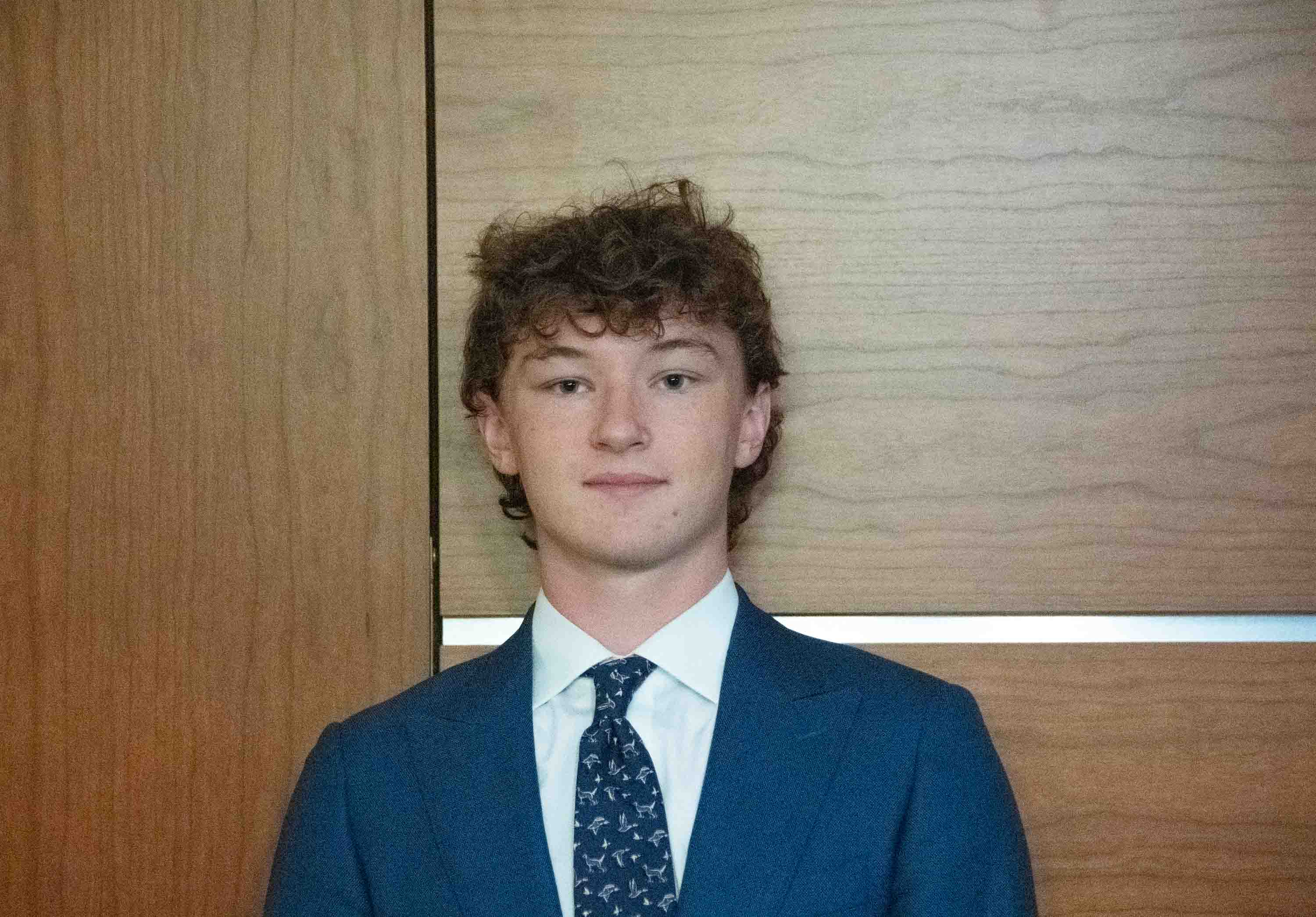 Max Engel