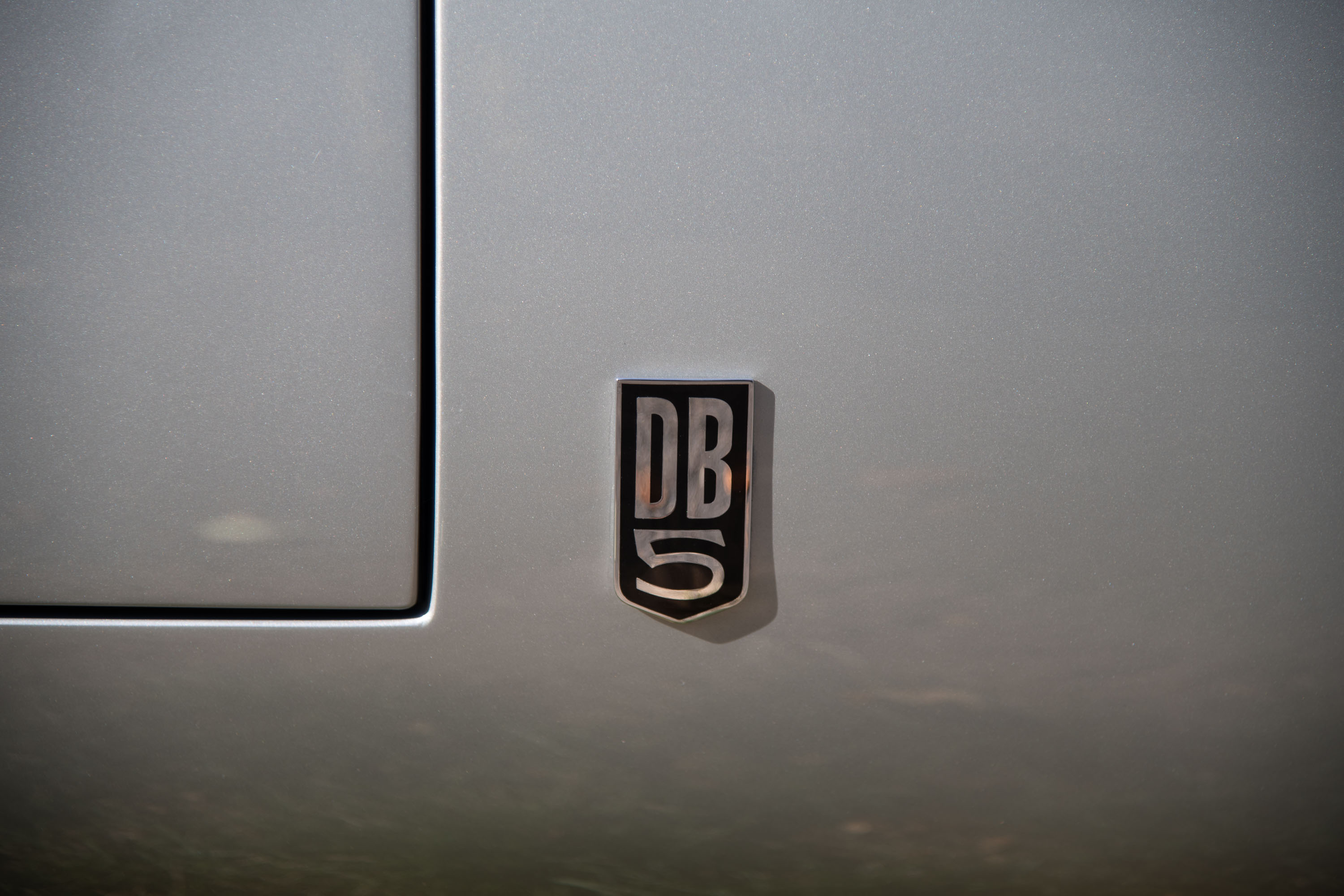 DB5